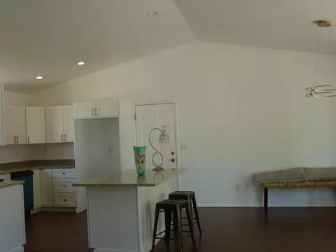 128 Pinyon Dr, Fruita, CO 81521 photo 10