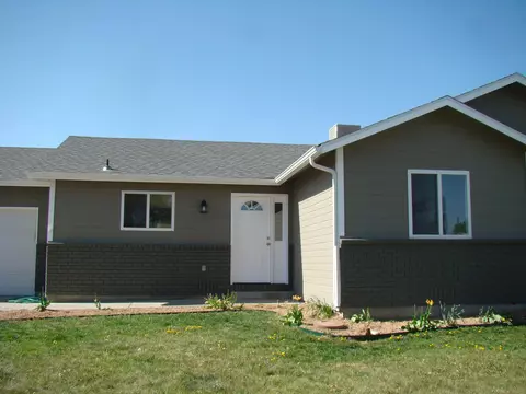 128 Pinyon Dr, Fruita, CO 81521 photo 2