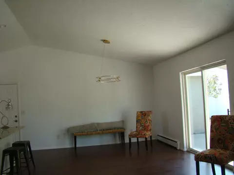 128 Pinyon Dr, Fruita, CO 81521 photo 6