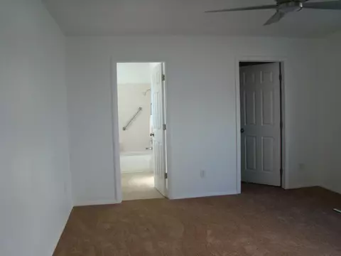 128 Pinyon Dr, Fruita, CO 81521 photo 16