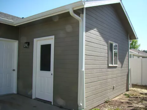 128 Pinyon Dr, Fruita, CO 81521 photo 4