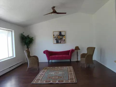 128 Pinyon Dr, Fruita, CO 81521 photo 5