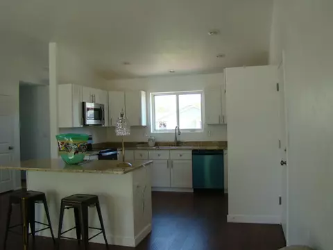 128 Pinyon Dr, Fruita, CO 81521 photo 18