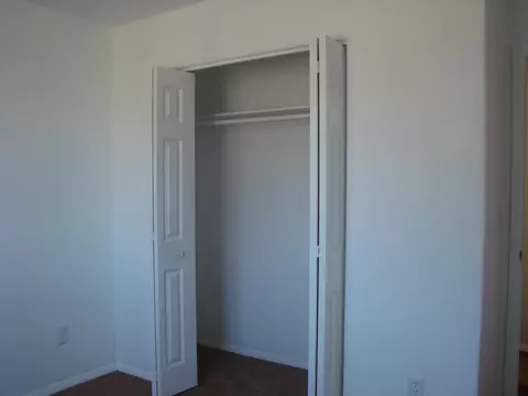 128 Pinyon Dr, Fruita, CO 81521 photo 13