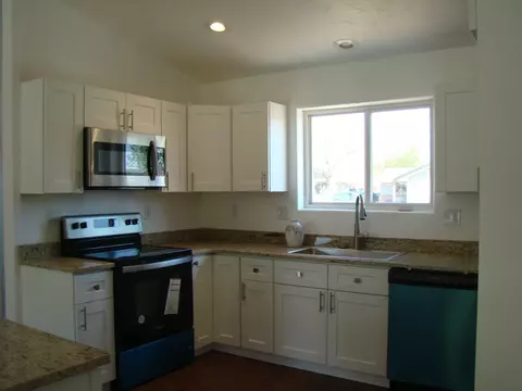 128 Pinyon Dr, Fruita, CO 81521 photo 8