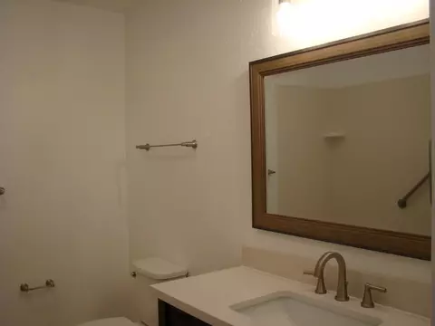 128 Pinyon Dr, Fruita, CO 81521 photo 14