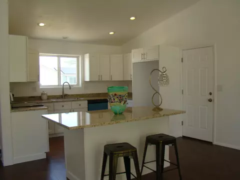 128 Pinyon Dr, Fruita, CO 81521 photo 7