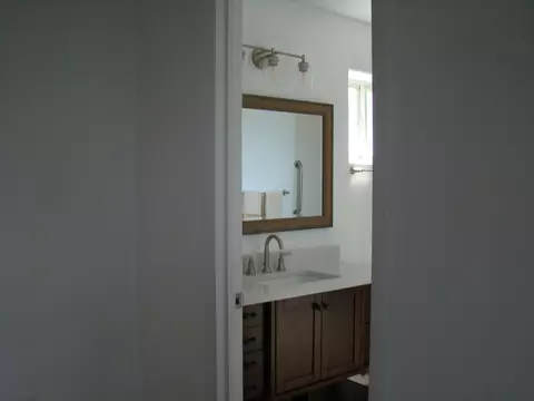 128 Pinyon Dr, Fruita, CO 81521 photo 17