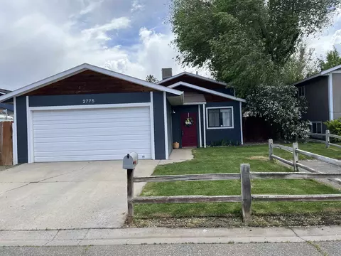 2775 Hartford Ct, Grand Junction, CO 81503
