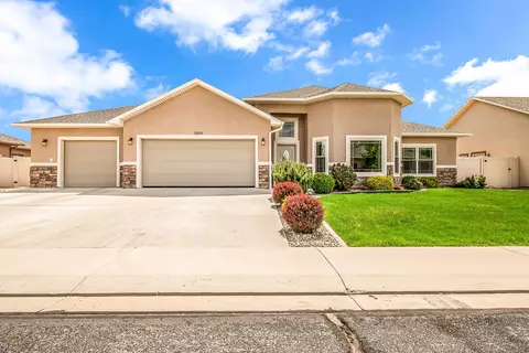 2929 River Bend Ln, Grand Junction, CO 81503