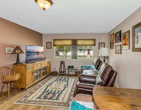 320 N Apple St, Fruita, CO 81521 photo 12