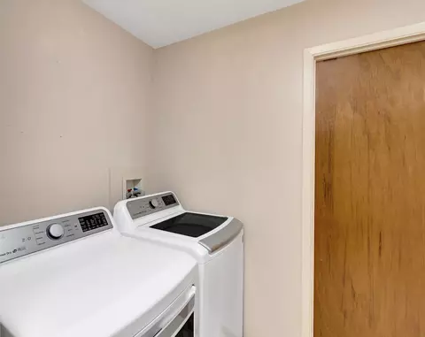 320 N Apple St, Fruita, CO 81521 photo 28
