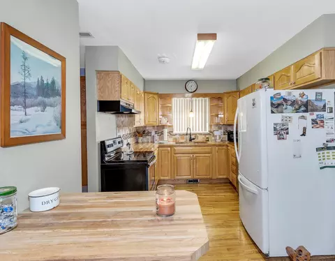 320 N Apple St, Fruita, CO 81521 photo 9