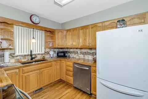 320 N Apple St, Fruita, CO 81521 photo 10