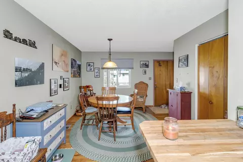320 N Apple St, Fruita, CO 81521 photo 7