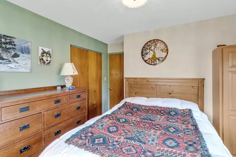 320 N Apple St, Fruita, CO 81521 photo 23