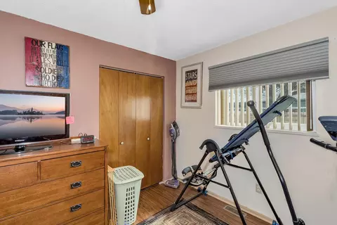 320 N Apple St, Fruita, CO 81521 photo 25