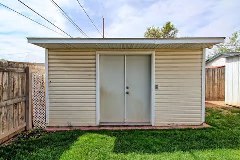 320 N Apple St, Fruita, CO 81521 photo 32
