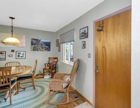 320 N Apple St, Fruita, CO 81521 photo 6