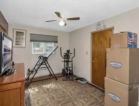 320 N Apple St, Fruita, CO 81521 photo 24