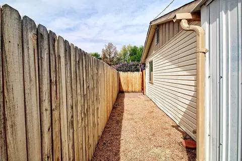 320 N Apple St, Fruita, CO 81521 photo 34