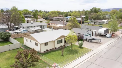 320 N Apple St, Fruita, CO 81521 photo 16