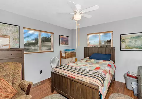 320 N Apple St, Fruita, CO 81521 photo 19