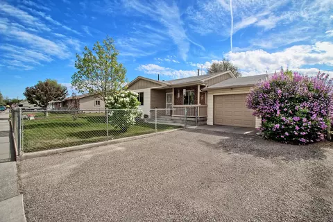 320 N Apple St, Fruita, CO 81521 photo 5