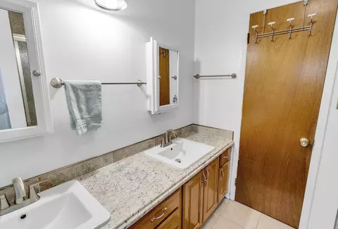 320 N Apple St, Fruita, CO 81521 photo 20