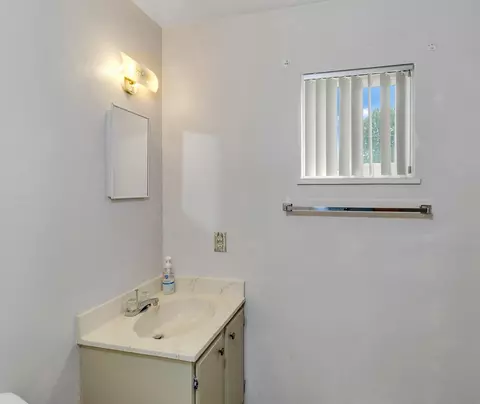 320 N Apple St, Fruita, CO 81521 photo 27