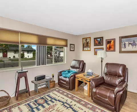 320 N Apple St, Fruita, CO 81521 photo 13