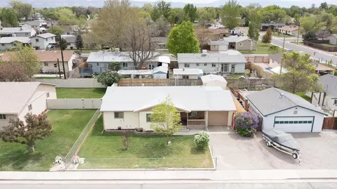 320 N Apple St, Fruita, CO 81521 photo 15