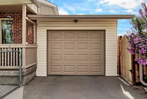 320 N Apple St, Fruita, CO 81521 photo 4