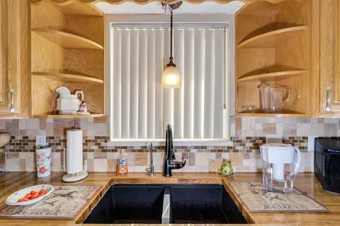 320 N Apple St, Fruita, CO 81521 photo 11