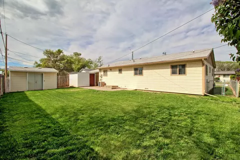 320 N Apple St, Fruita, CO 81521 photo 30