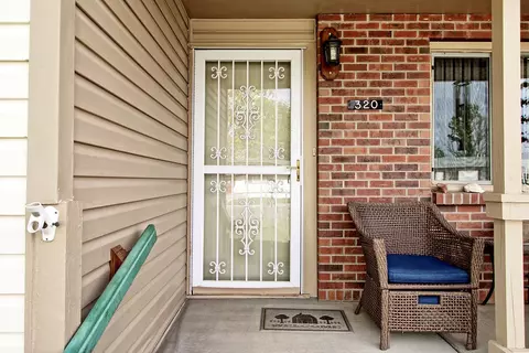 320 N Apple St, Fruita, CO 81521 photo 3