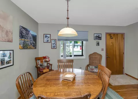 320 N Apple St, Fruita, CO 81521 photo 8