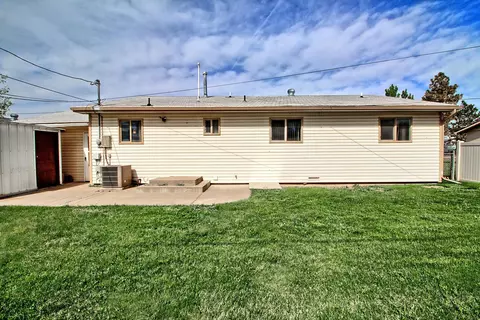 320 N Apple St, Fruita, CO 81521 photo 18