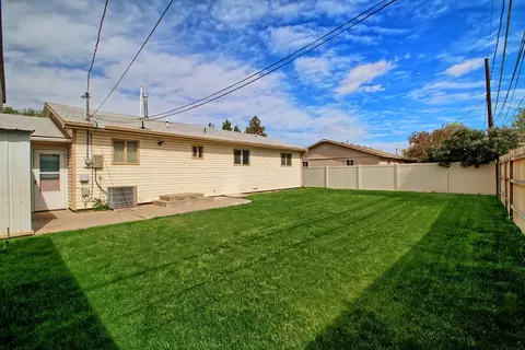 320 N Apple St, Fruita, CO 81521 photo 31
