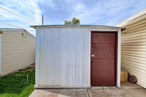 320 N Apple St, Fruita, CO 81521 photo 33