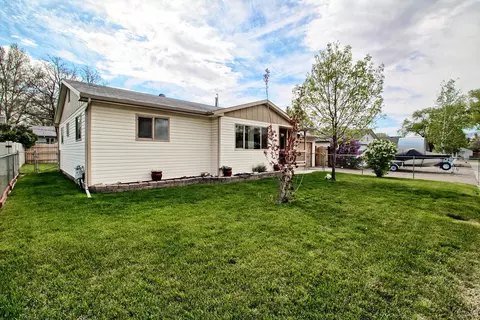 320 N Apple St, Fruita, CO 81521 photo 17