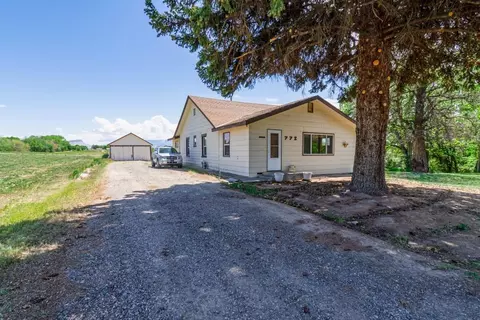 772 26 12 Rd, Grand Junction, CO 81506