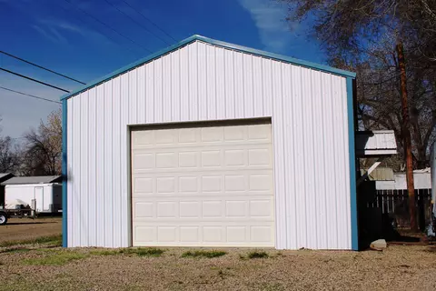 Undisclosed, Rangely, CO 81648 photo 3
