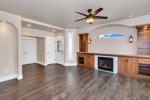 1188 Primrose Ln, Fruita, CO 81521 photo 8