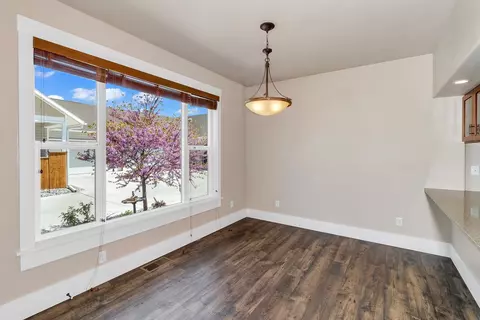 1188 Primrose Ln, Fruita, CO 81521 photo 10