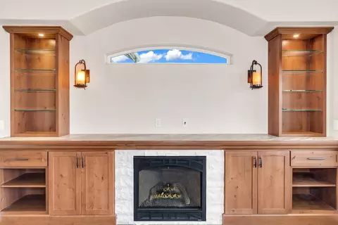 1188 Primrose Ln, Fruita, CO 81521 photo 7