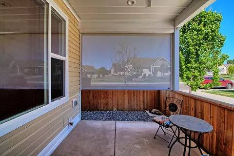 1188 Primrose Ln, Fruita, CO 81521 photo 37