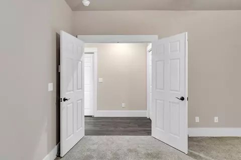 1188 Primrose Ln, Fruita, CO 81521 photo 22