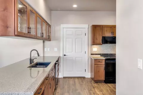 1188 Primrose Ln, Fruita, CO 81521 photo 12