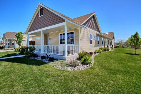 1188 Primrose Ln, Fruita, CO 81521 photo 2